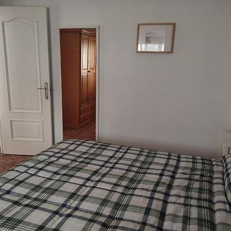 Вілла Casa Jose Рота Екстер'єр фото
